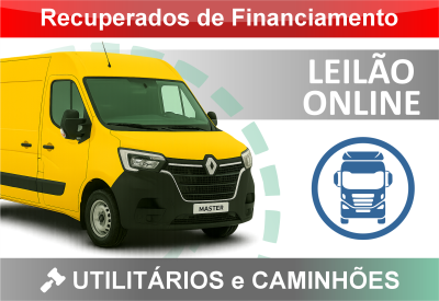 <center><big><b>LEILÃO UTILITÁRIOS e CAMINHÕES</b></center> <center></big>Recuperados de Financiamento<br>Bradesco  </center> <center><big><b>LEILÃO UTILITÁRIOS e CAMINHÕES</b></center> <center></big>Recuperados de Financiamento<br>Bradesco  </center>