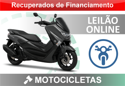 <center><big><b>LEILÃO de MOTOCICLETAS</b></center> <center></big>Recuperados de Financiamento<br>Bradesco </center> <center><big><b>LEILÃO de MOTOCICLETAS</b></center> <center></big>Recuperados de Financiamento<br>Bradesco </center>