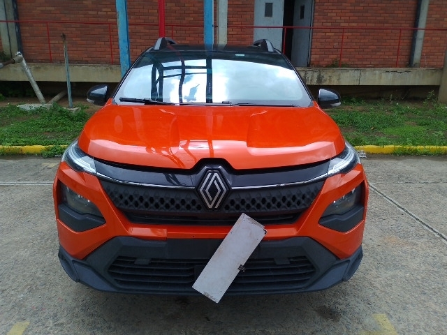 LOTE 013 KARDIAN TECH AT 2024/2025  LOTE 013 KARDIAN TECH AT 2024/2025