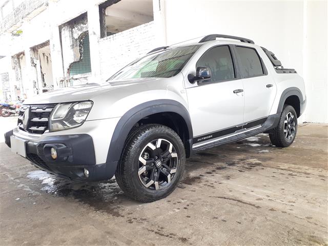 LOTE 020 OROCH OUTSIDE13C 2022/2023  LOTE 020 OROCH OUTSIDE13C 2022/2023