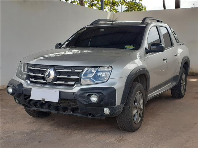 LOTE 021 OROCH OUTSIDE13C 2022/2023  LOTE 021 OROCH OUTSIDE13C 2022/2023