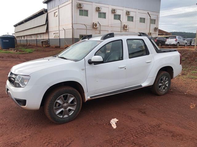 LOTE 022 OROCH 20 DYN42 2019/2020 LOTE 022 OROCH 20 DYN42 2019/2020