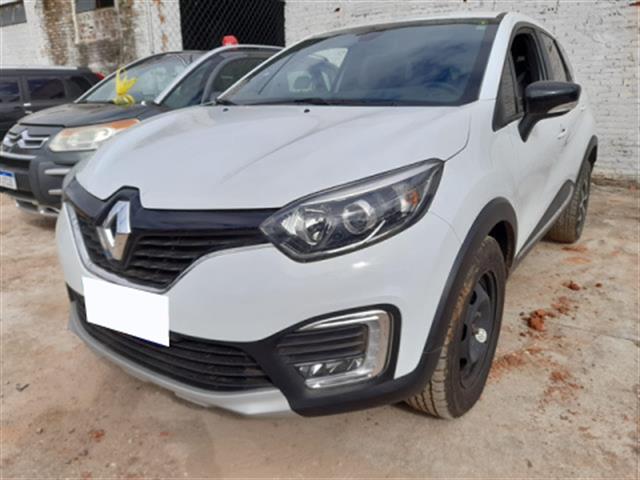 LOTE 026 CAPTUR INTEN 20A 2019/2020 LOTE 026 CAPTUR INTEN 20A 2019/2020