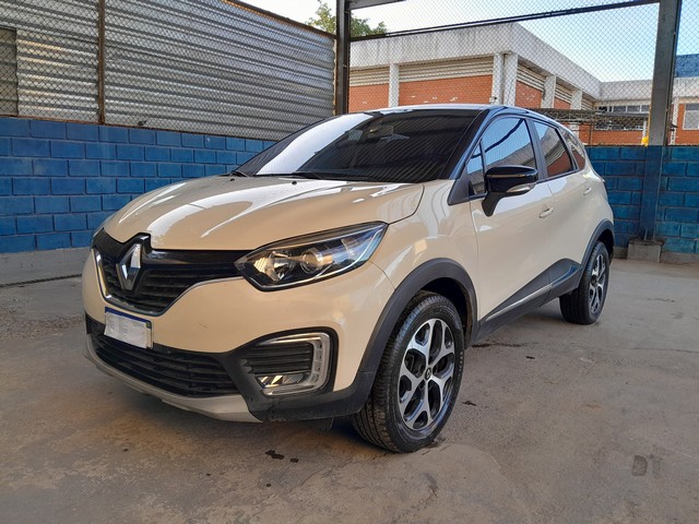 LOTE 029 CAPTUR INTEN 16A 2018/2019  LOTE 029 CAPTUR INTEN 16A 2018/2019