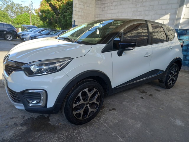 LOTE 035 CAPTUR INTEN 16A 2019/2019  LOTE 035 CAPTUR INTEN 16A 2019/2019