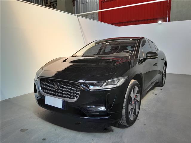 LOTE 067 IPACE E400 SE 2022/2023 LOTE 067 IPACE E400 SE 2022/2023