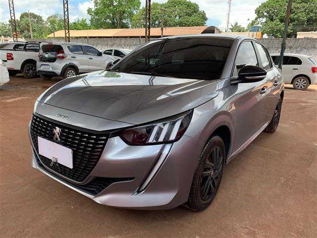 LOTE 077 208 STYLE MT 2022/2023 LOTE 077 208 STYLE MT 2022/2023