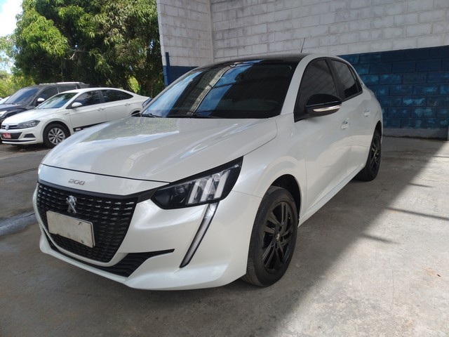 LOTE 079 208 STYLE MT 2022/2023 LOTE 079 208 STYLE MT 2022/2023