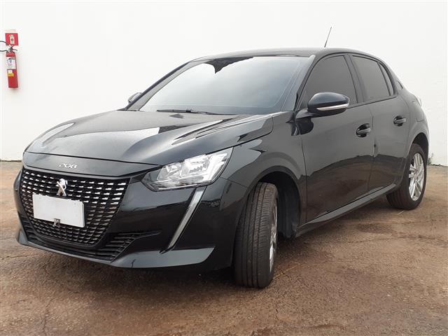 LOTE 083 208 ACTIVE AT1 2022/2023 LOTE 083 208 ACTIVE AT1 2022/2023