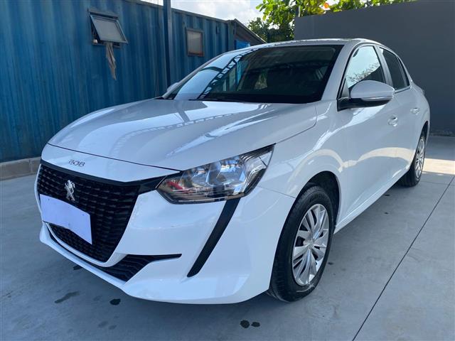 LOTE 086 208 LIKE PK MT 2021/2022 LOTE 086 208 LIKE PK MT 2021/2022