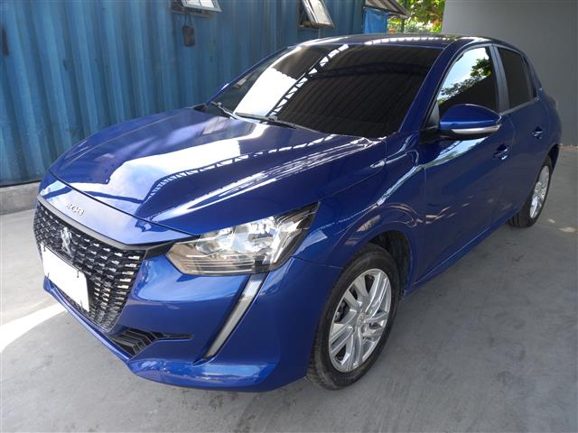 LOTE 088 208 ACTIVE AT1 2022/2023 LOTE 088 208 ACTIVE AT1 2022/2023