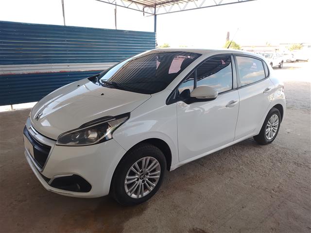 LOTE 091 208 ACT PACK MT 2017/2018 LOTE 091 208 ACT PACK MT 2017/2018