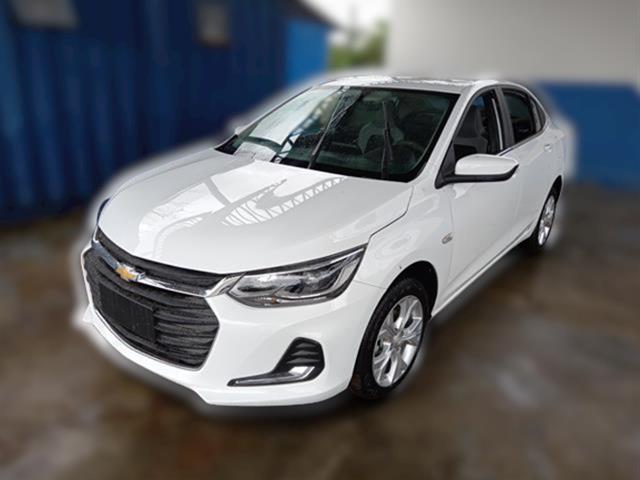 LOTE 004 ONIX PLUS 10TAT PR1 LOTE 004 ONIX PLUS 10TAT PR1