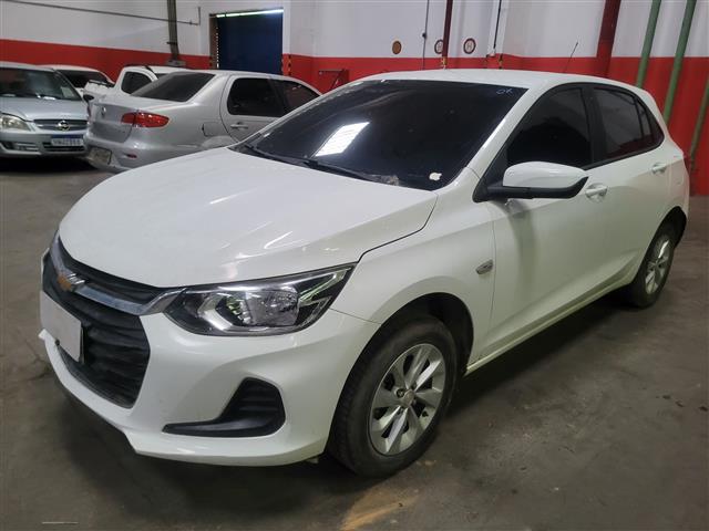 LOTE 007 ONIX 10MT LT2 LOTE 007 ONIX 10MT LT2