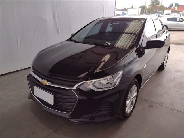 LOTE 009 ONIX PLUS 10MT LT2 