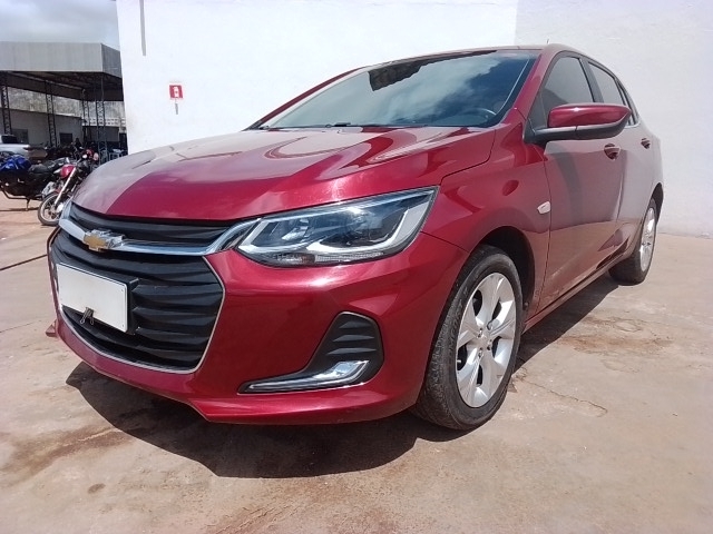 LOTE 013 ONIX 10TAT PR1 