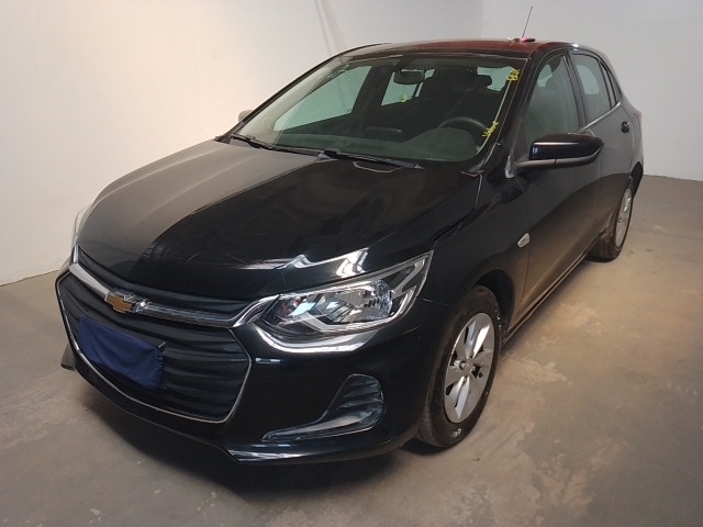 LOTE 016 ONIX 10MT LT2 