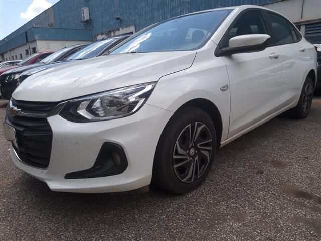 LOTE 024 ONIX PLUS 10MT LT2