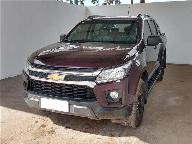 LOTE 042 S10 LT DD4A 