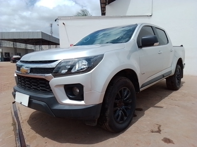 LOTE 047 S10 LT DD4A 