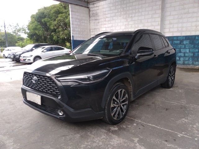 LOTE 006 LOTE 006 CCROSS XRE 20 LOTE 006 LOTE 006 CCROSS XRE 20