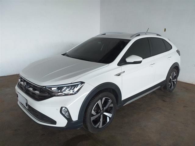 LOTE 004 NIVUS HL TSI AD 2021/2022 LOTE 004 NIVUS HL TSI AD 2021/2022