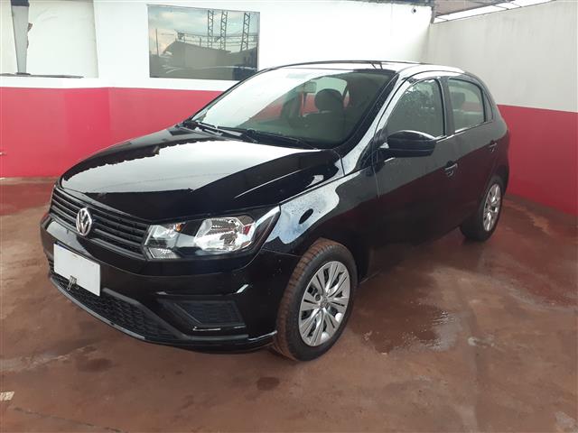 LOTE 036 GOL MPI 2022/2023