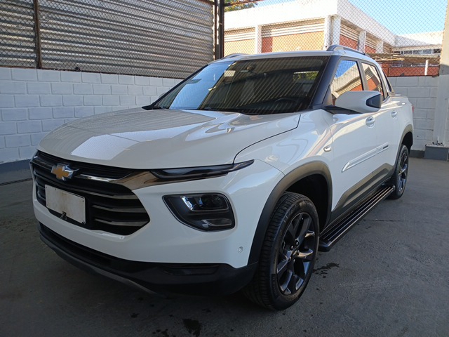 LOTE 057 MONTANA T A PR 2023/2024