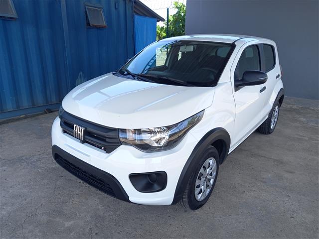 LOTE 001 MOBI LIKE  LOTE 001 MOBI LIKE