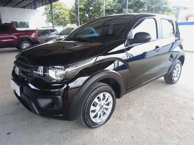 LOTE 003 MOBI LIKE  LOTE 003 MOBI LIKE