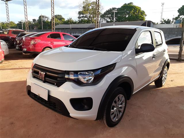 LOTE 005 MOBI LIKE  LOTE 005 MOBI LIKE