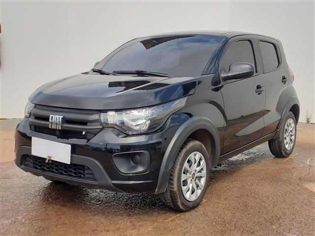 LOTE 006 MOBI LIKE  LOTE 006 MOBI LIKE