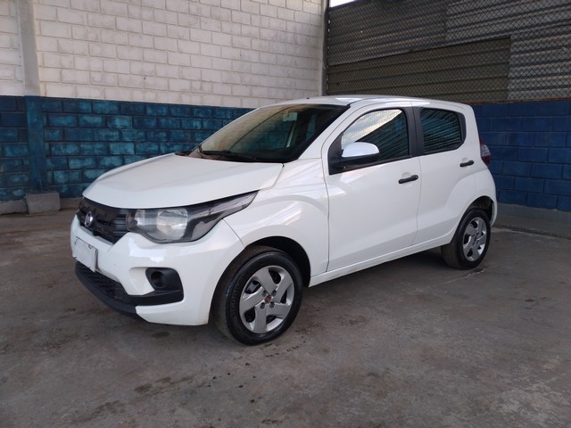 LOTE 007 MOBI LIKE  LOTE 007 MOBI LIKE