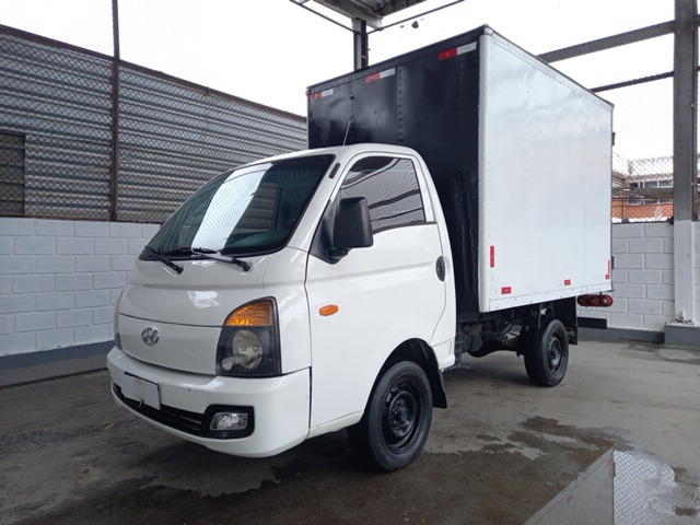 LOTE 017 HR HDB 2015/2016