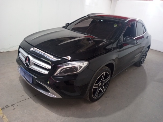 LOTE 100 GLA2504M 2017/2017