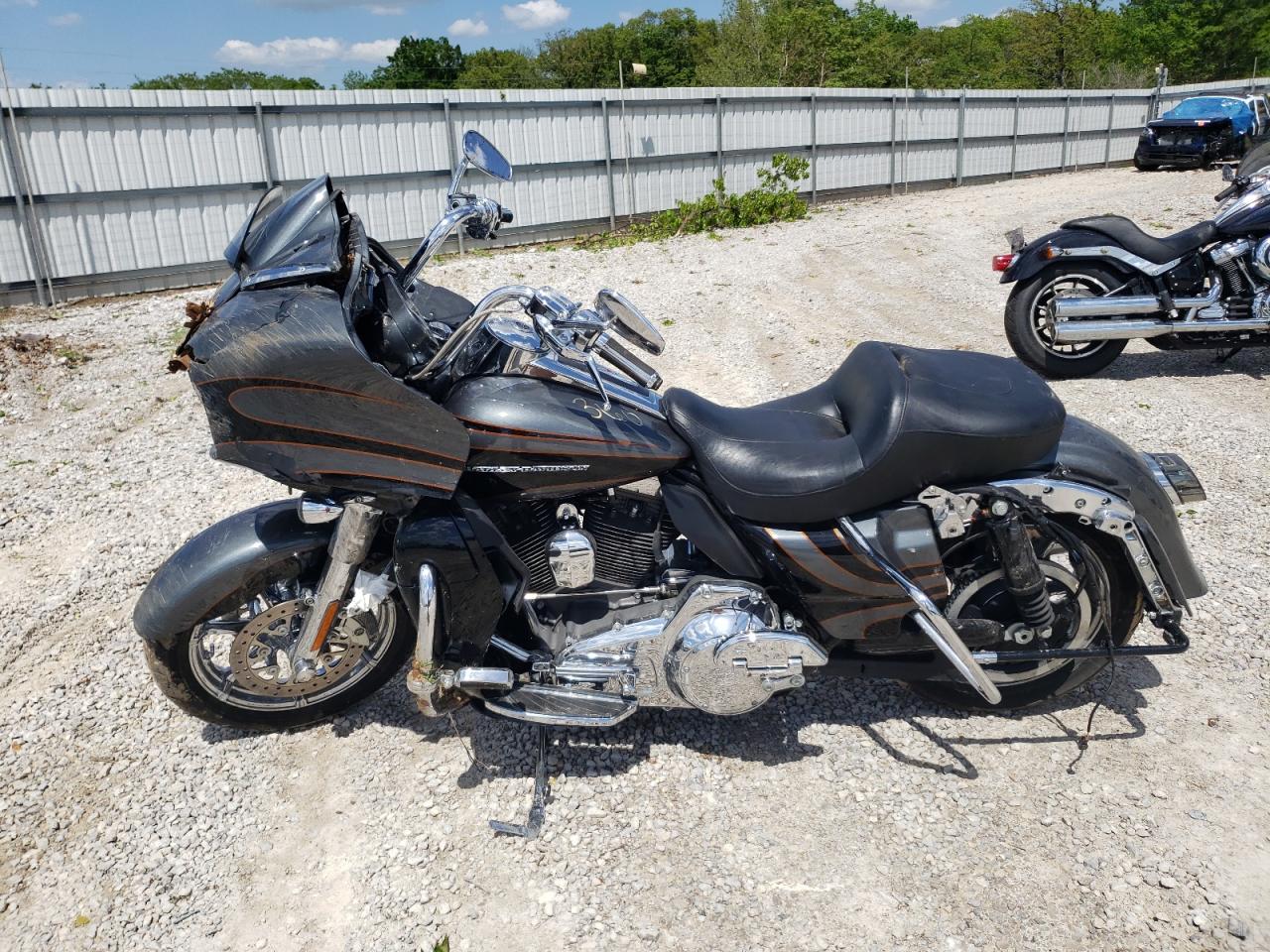 LOTE 037 HARLEY DAVIDSON STREET  LOTE 037 HARLEY DAVIDSON STREET