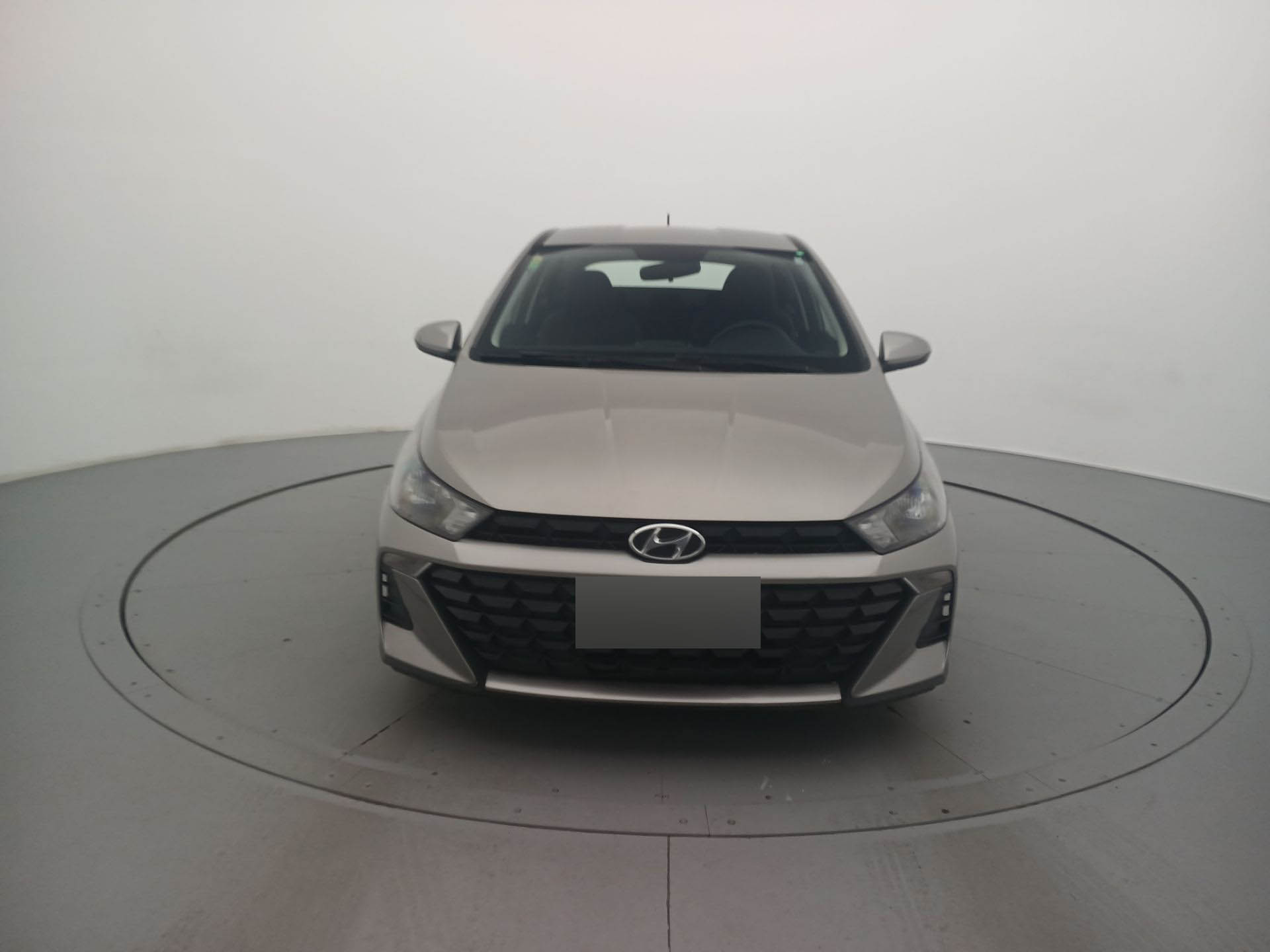 LOTE 030 HB20 SENSE PLUS FLEX 1.0 MANUAL