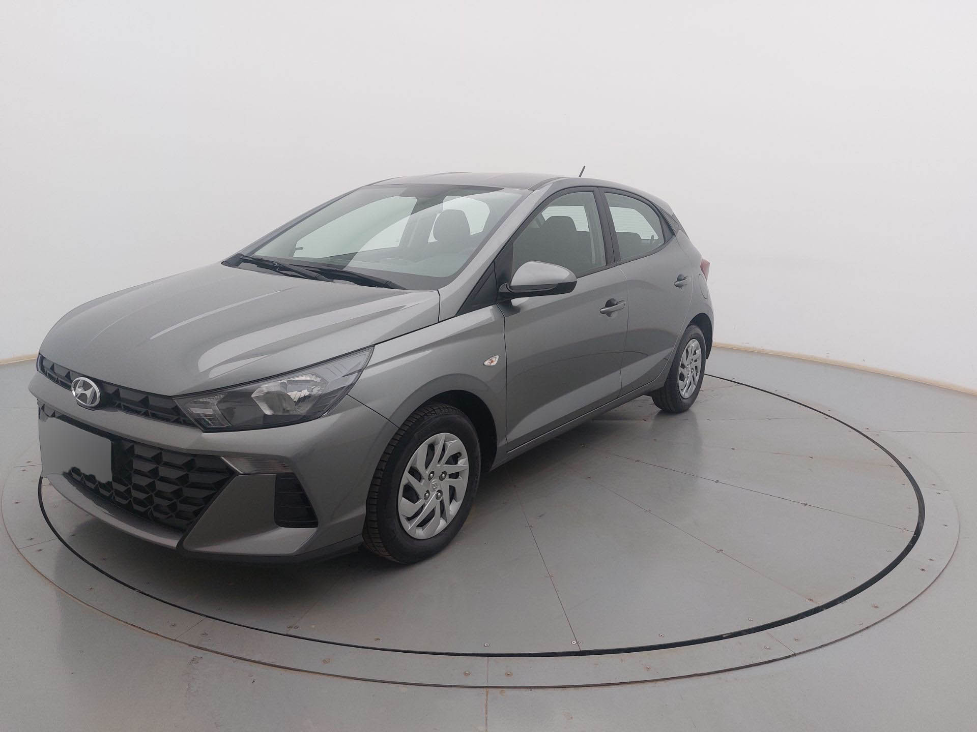 LOTE 031 HB20 SENSE PLUS FLEX 1.0 MANUAL