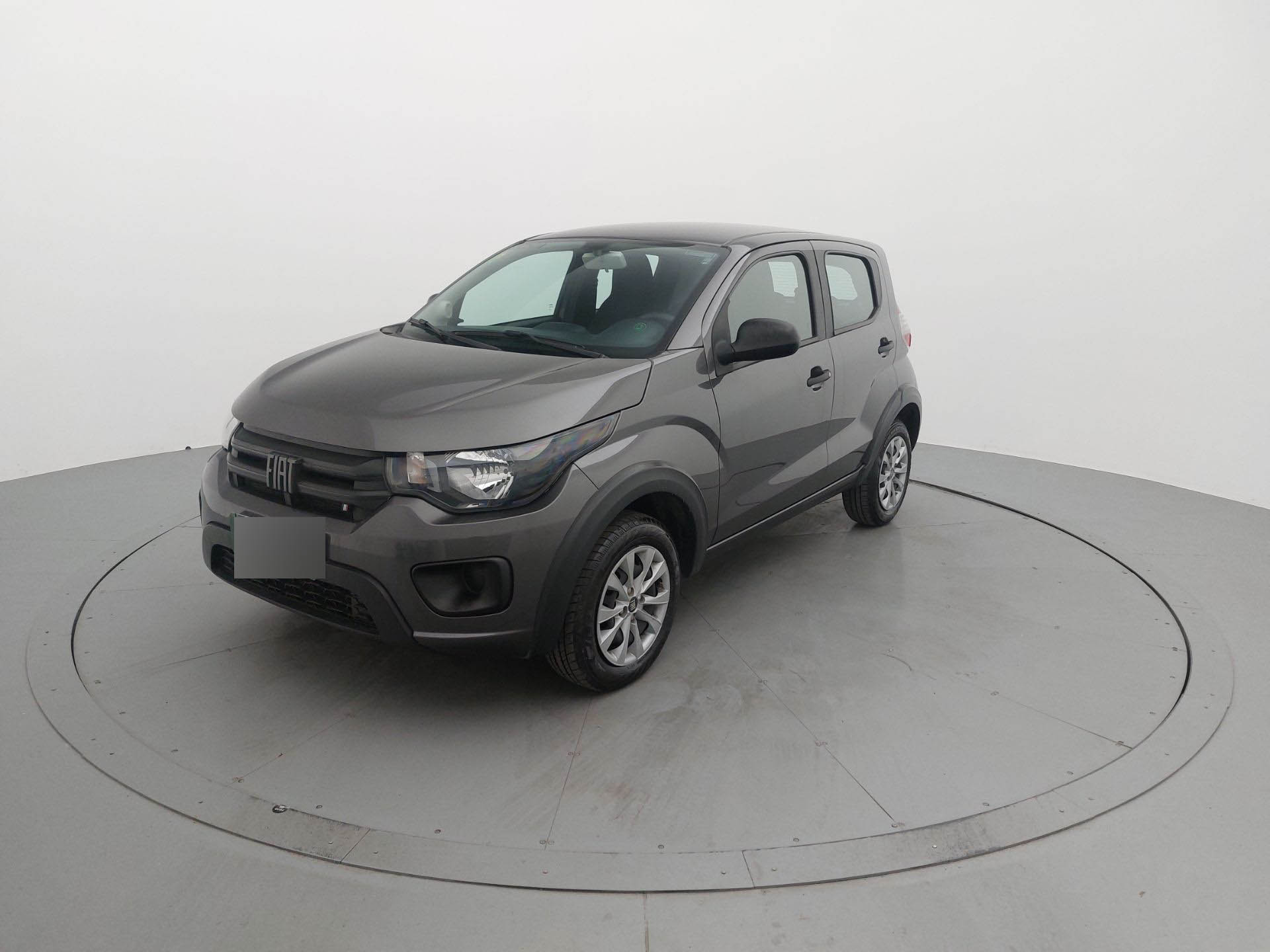 LOTE 038 MOBI LIKE 1.0