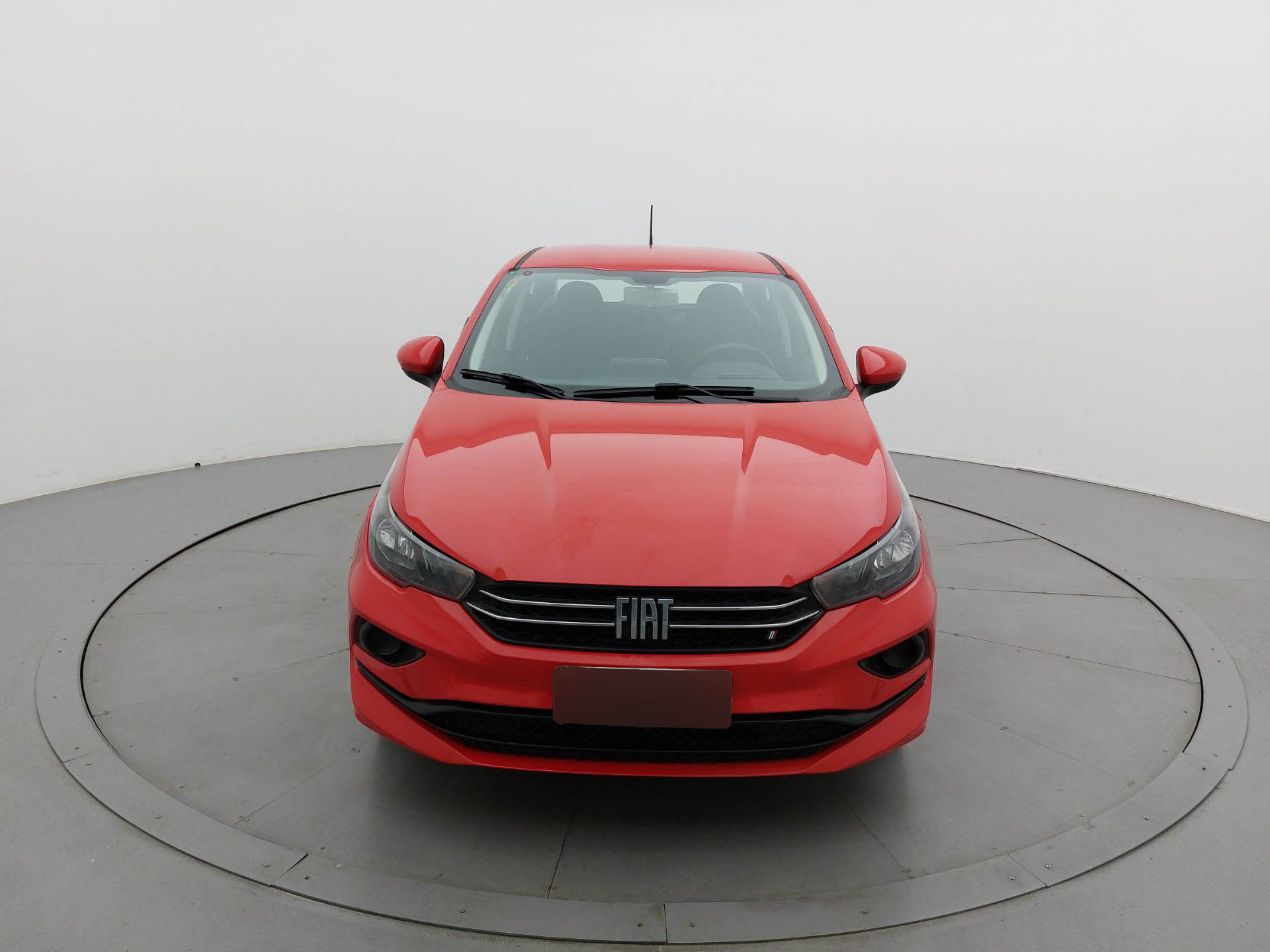 LOTE 059 CRONOS DRIVE 1.0 